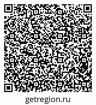 79638348064
