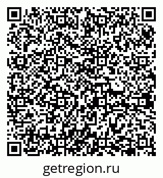 79638348065