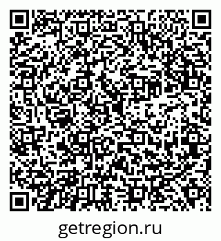 79638348066