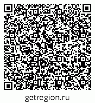 79638348067