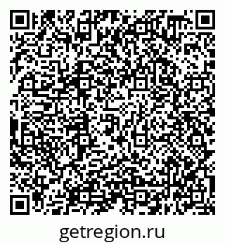 79638348068