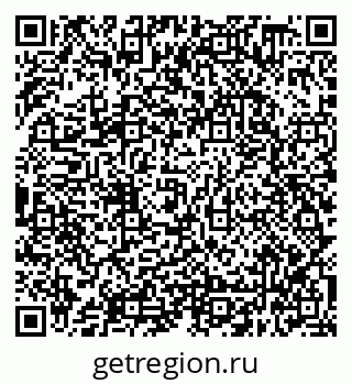 79638348069