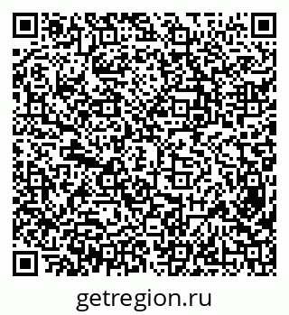 79638348073