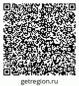 79638348075