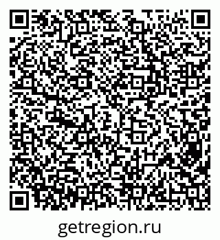 79638348079