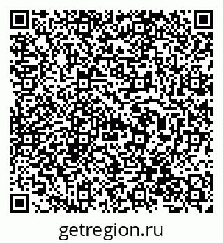 79638348080