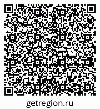 79638348081