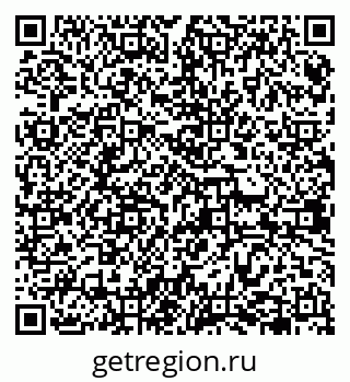 79638348082