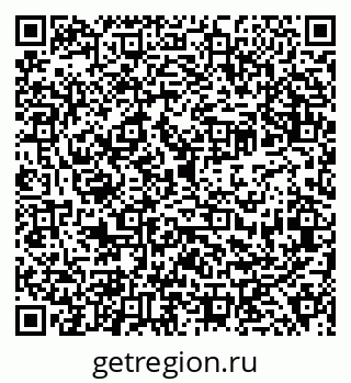 79638348084