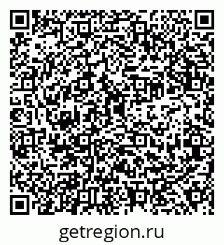 79638348086