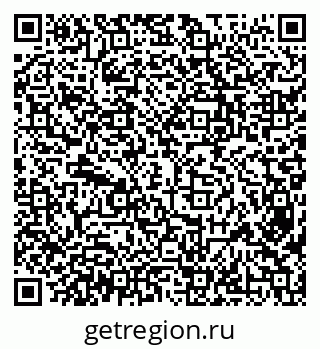79638348088