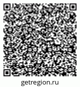 79638348089