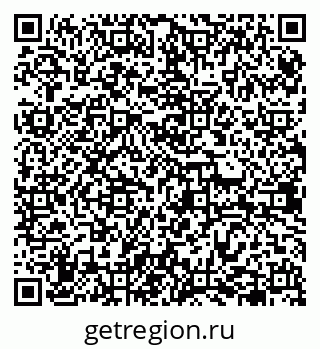 79638348091