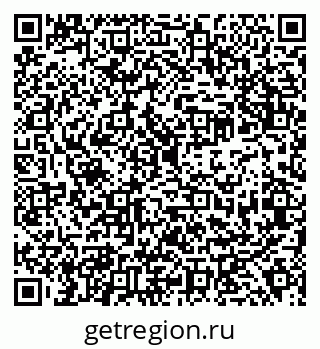 79638348092
