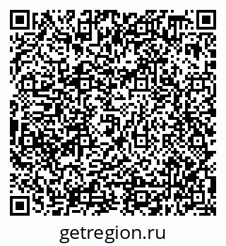 79638348093