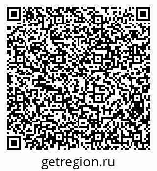 79638348095