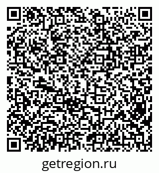 79638348096