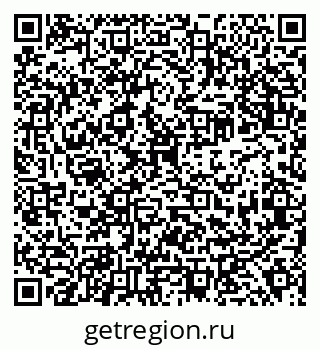 79638348097