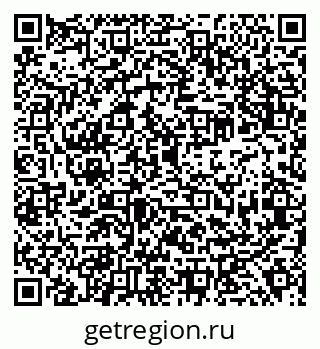 79638348098