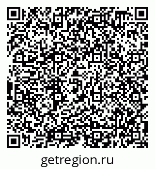 79638348099