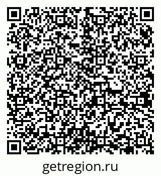 79638348100