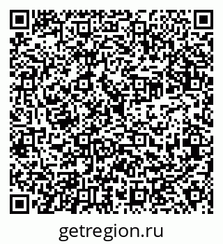 79638348101