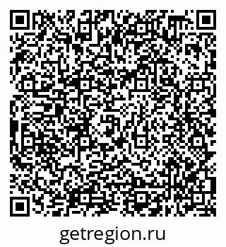 79638348102