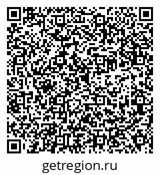 79638348103