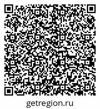 79638348104
