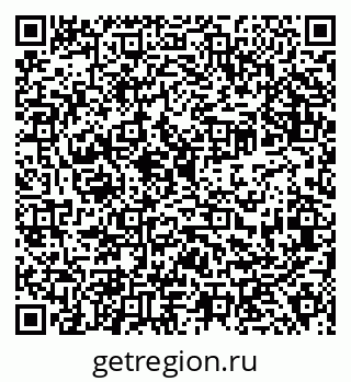 79638348105