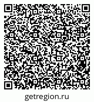 79638348106