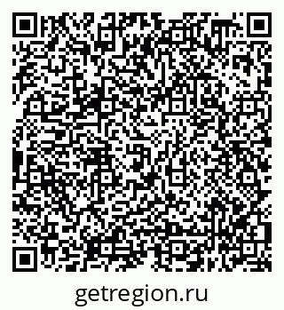 79638348107
