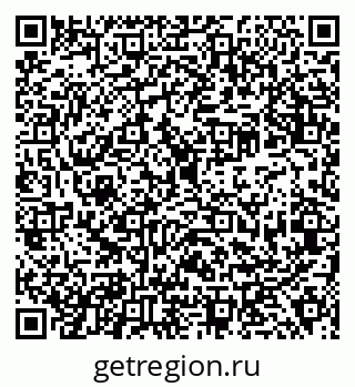 79638348108