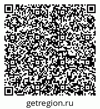 79638348110