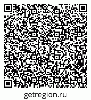 79638348111