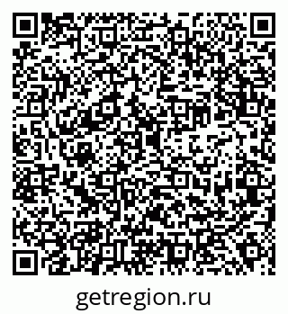 79638348112