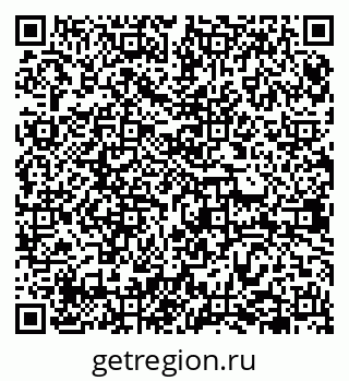 79638348117