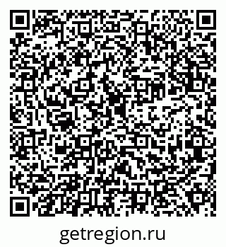 79638348123
