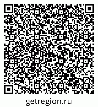 79638348124