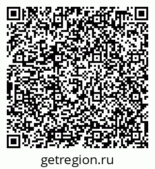 79638348128
