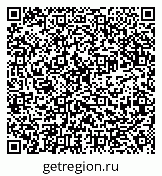 79638348131