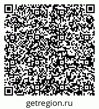 79638348133