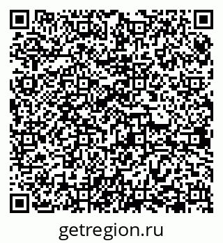 79638348134