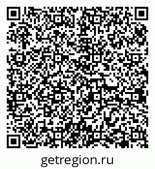 79638348135