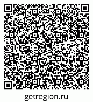 79638348136