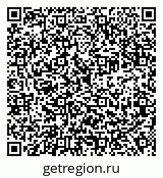 79638348138