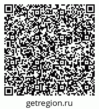 79638348140