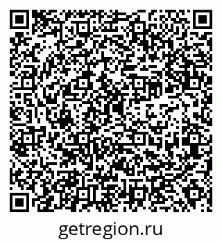 79638348142