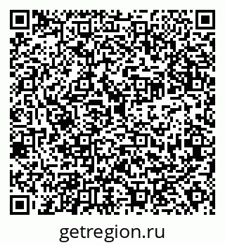 79638348146