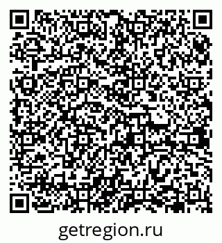 79638348147